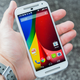 Image for article titled Moto G 2014 Hands-On: Bigger Bang For the Same Buck